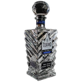 Tesoro Azteca Tequila Blanco 750 ml