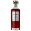 Tesseron Lot No. 53 XO Perfection Grande Champagne Cognac 750ml