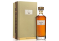 Tesseron Lot No. 90 X.O. Ovation Cognac 750ml