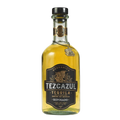 Tezcazul Reposado Tequila 750ml