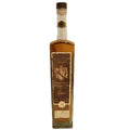 The Bad Stuff Reserva Especial Extra Anejo Tequila 750ml