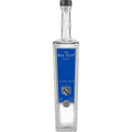 The Bad Stuff La Mala Plata Tequila  750ml
