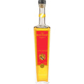 The Bad Stuff La Mala Reposado Tequila 750ml