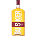 Busker Single Grain Irish Whiskey 750ml