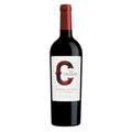 The Crusher Cabernet Sauvignon 750ml