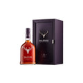 Dalmore 30 Year Old Single Malt Scotch Whisky 750ml