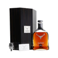 Dalmore 40 Year Single Malt Scotch Whisky 750ml