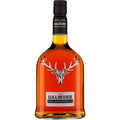The Dalmore 1263 King Alexander III Single Malt Scotch Whisky 750ml