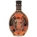 Dimple-Pinch-Haig & Haig 15 Year Old Blended Scotch Whisky 750ml