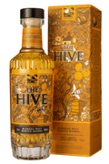 Wemyss Malts The Hive Blended Malt Scotch Whisky 750ml