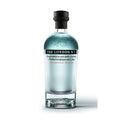 The London No 1 Original Blue Gin 750ml