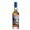 Macallan Art Collaboration Single Malt Scotch Whisky 750ml