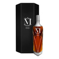 Macallan M Single Malt Scotch Whisky 750ml