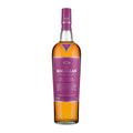 Macallan Edition No 5 Single Malt Scotch Whisky 750ml