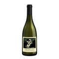 The Prisoner Carneros Chardonnay White Wine 750ml