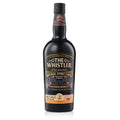 The Whistler Imperial Stout Finish Irish Whiskey 750ml