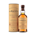 The Balvenie Caribbean Cask 14 Years 750 ml