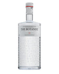 The Botanist Dry Gin 1.75Lt