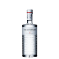 The Botanist Islay Dry Gin 750 ml