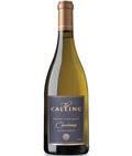 The Calling Dutton Ranch Chardonnay 750ml