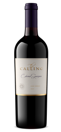 The Calling Paso Robles Cabernet Sauvignon 750ml