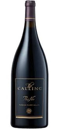 The Calling Pinot Noir 750ml