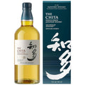 Suntory The Chita Single Grain Whisky 750ml