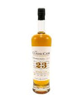 The Classic Cask 23 Year Old Original Cask Blended Scotch Whiskey 750ml