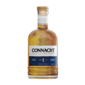 The Connacht Whiskey Company Batch One Single Malt Irish Whiskey 700ml