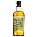 The Craigellanchie Distillery Speyside Single Malt Scotch Bas Armagnac 13 year 750 ml