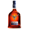 The Dalmore 18 years single malt 750 ml