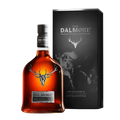 The Dalmore King Alexander III 750 ml