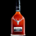 The Dalmore Port Wood 750 ml