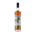 The Distillarium Rayzer's Edge 6yr Cask Strength Straight Rye 750ml