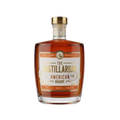 The Distillarium VSOP American Brandy 750ml