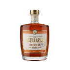 The Distillarium VSOP American Brandy 750ml