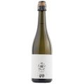 The Diver Brut 750ml