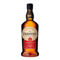 Dubliner Irish Whiskey & Honeycomb Liqueur 750ml