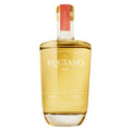 The Equiano Rum Co Afro-Caribbean Light Rum 750ml