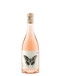 The Fableist 556 Rose 750ml
