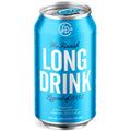 The Finnish Long Drink Traditional Cocktail 6-Pack