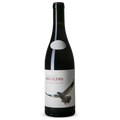 The Fledge & Co. Fortitude Vincimus Red Blend 750ml