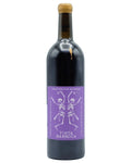 The Fledge & Co. The Clutch Tinta Barocca 750ml