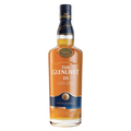 The Glenlivet 18 Years 750 ml
