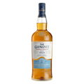 The Glenlivet Founders Reserve 750 ml