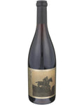 The Harrison Indian Hill Reserve By Marion Field Cellars Pinot Noir 750ml