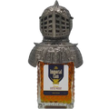 The Immortal Clan Blended Scotch Whisky 750 ml