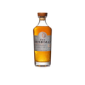 The Irishman 12 year 750 ml