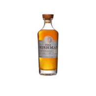 The Irishman 12 year 750 ml