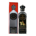 The Jewel Of Russia Limited Edition Hand Painted SHTOFF Decanter 1Lt